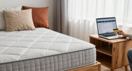 shopping tips for mattress payments