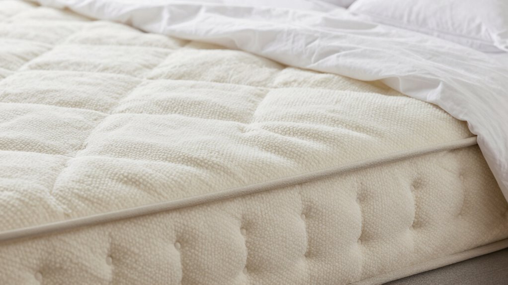 signs of foundation shifting