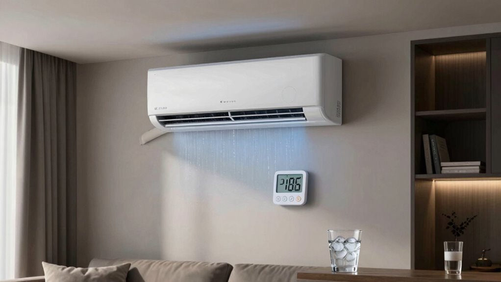 simple moisture control tips