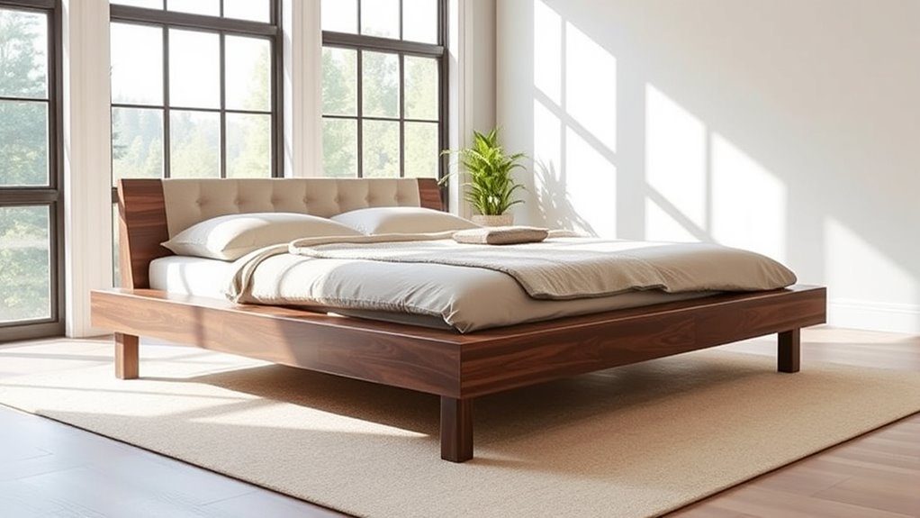 size storage durability style