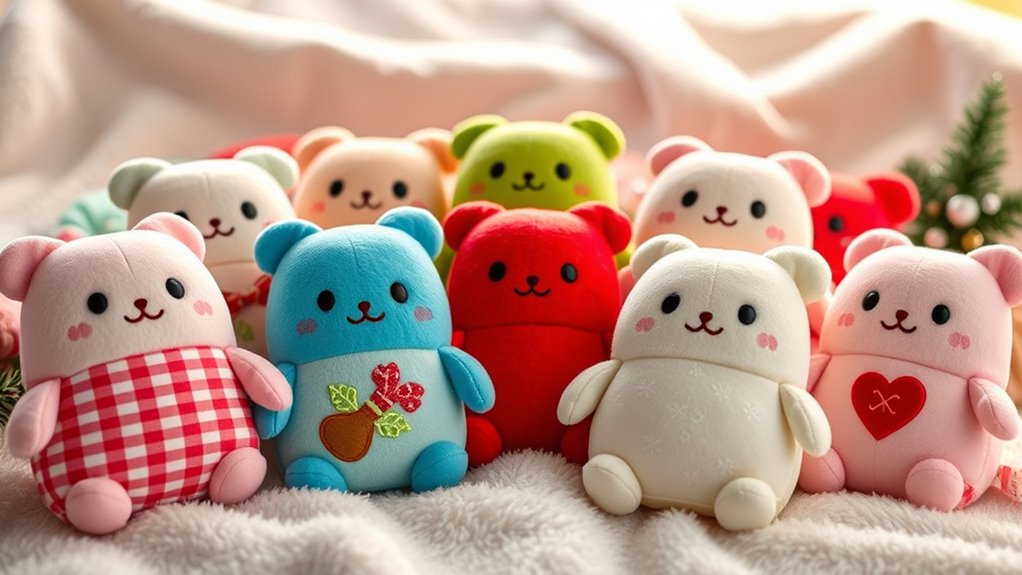 size themes comfort durability