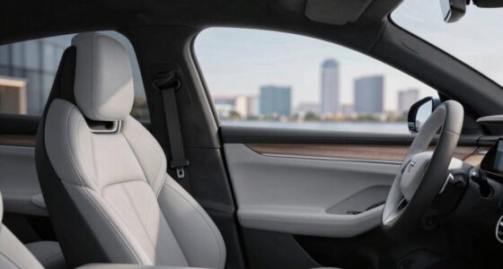 sleep disturbance during movement