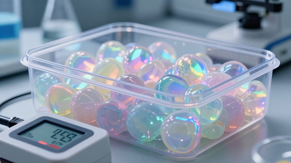 smart sustainable thermal solutions