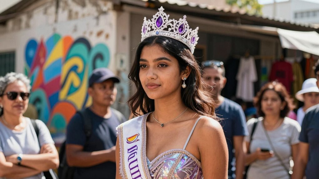 social norms shape societal perception