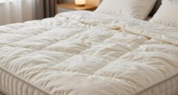 soft mattress troubleshooting steps