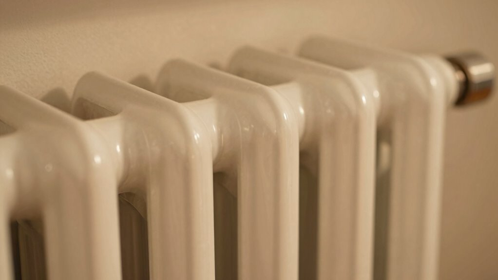 soft smooth safe design