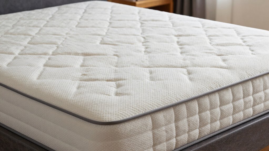 soil water materials deterioration