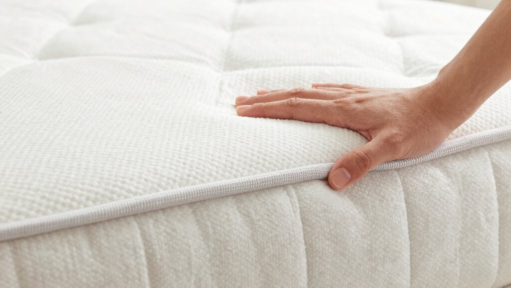 solid edge support features