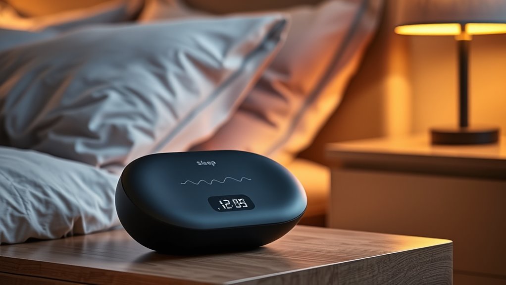 sound options and controls