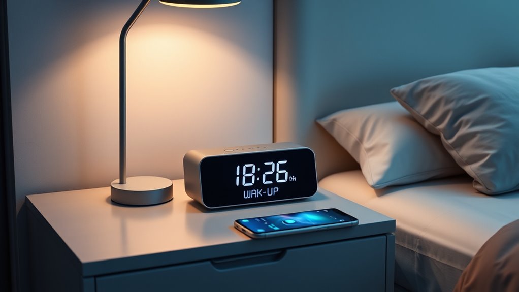 sound quality and features