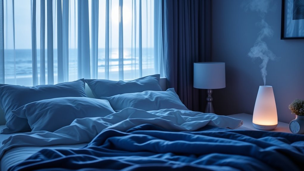 sound quality and options