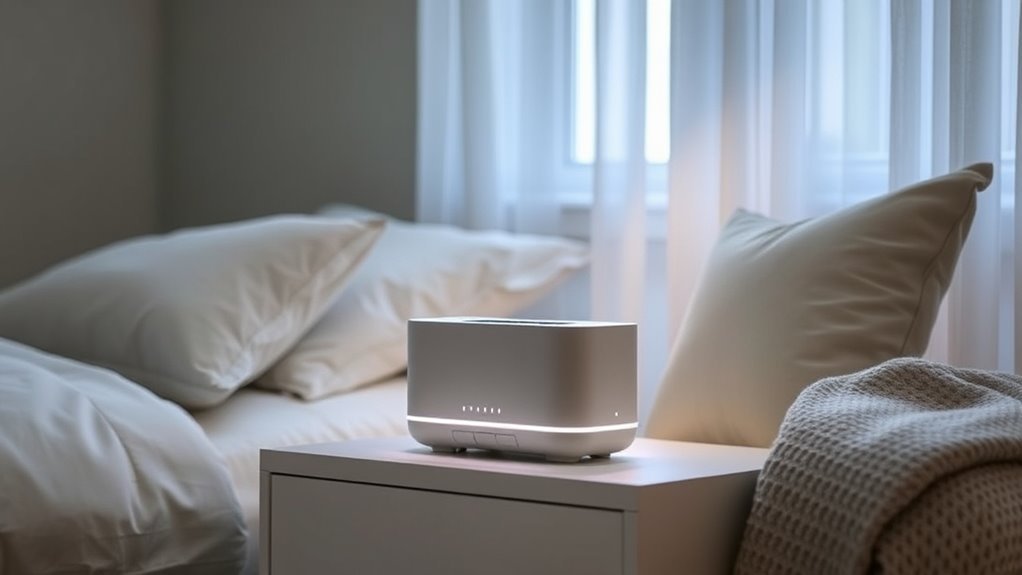 sound quality and portability