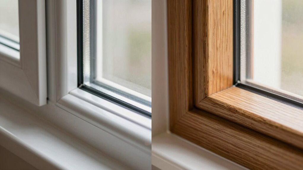 sound transmission and damping