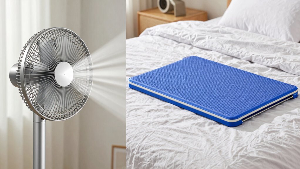 speed and efficiency comparison