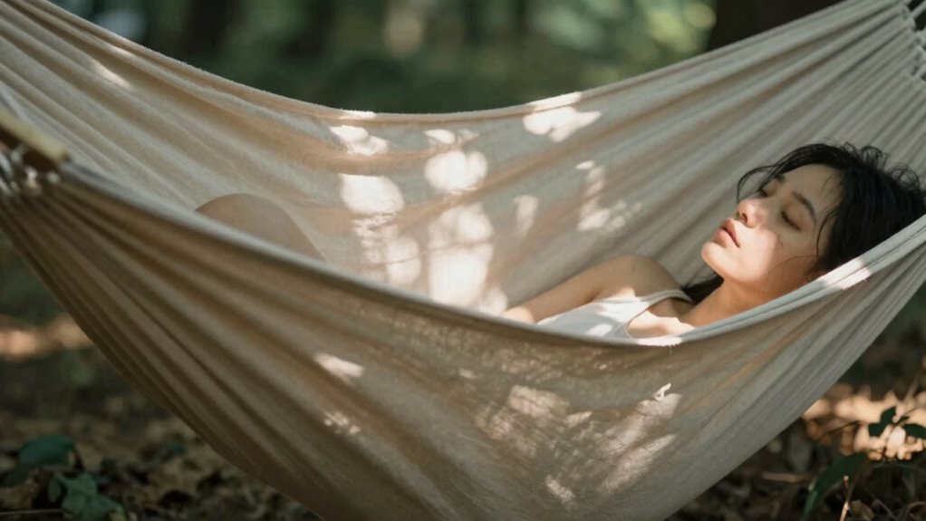 spinal curves maintain proper alignment