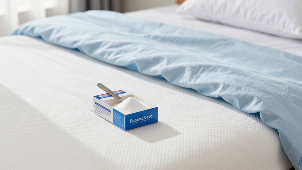 sprinkle wait vacuum fresh