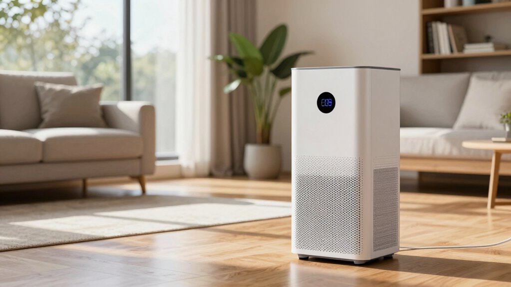 standardized laboratory testing procedures