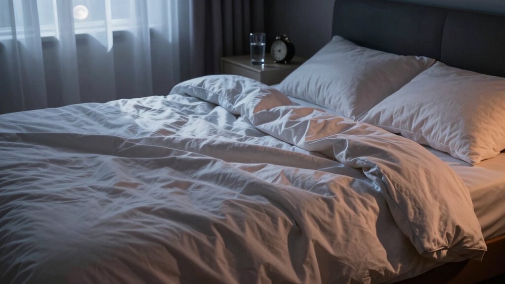 stress diet meds hormones