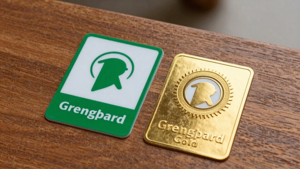 stricter emission and safety