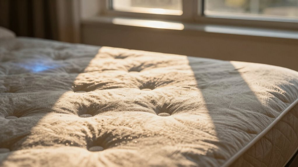 sunlight safer uv faster