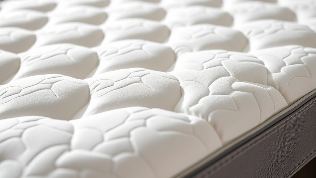 support breathability durability comfort