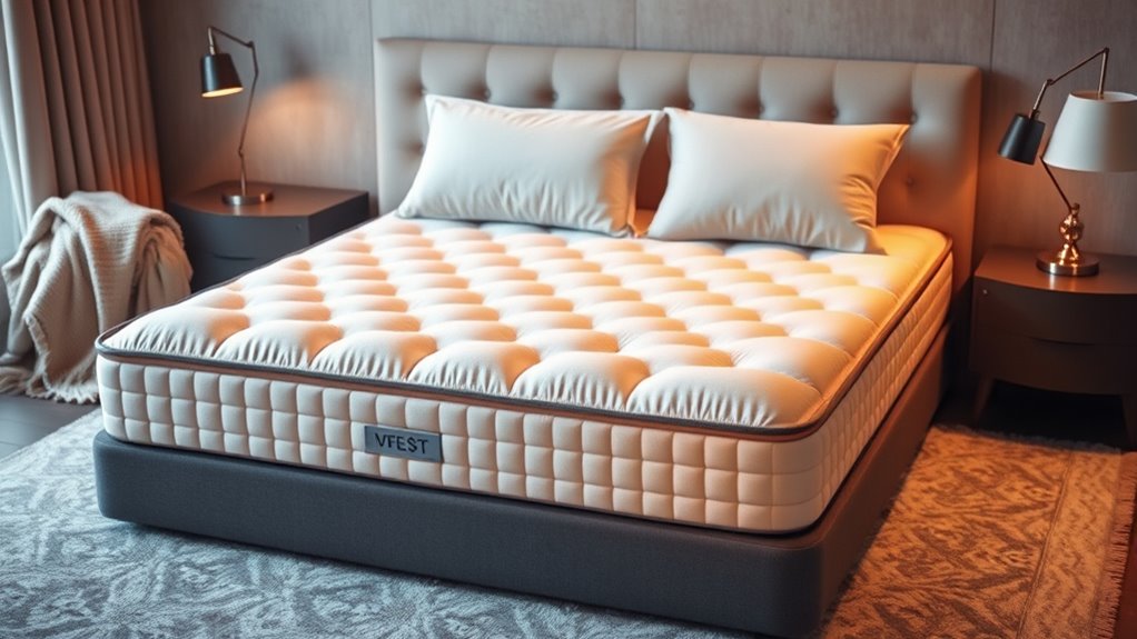 support comfort durability safety