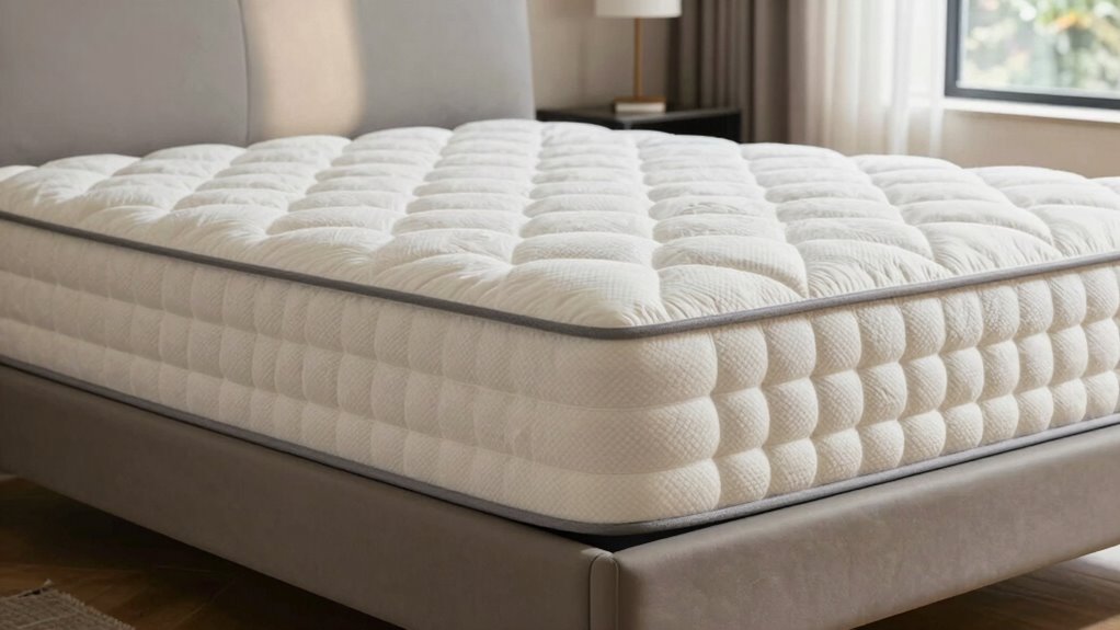 support comfort mobility challenges aesthetics