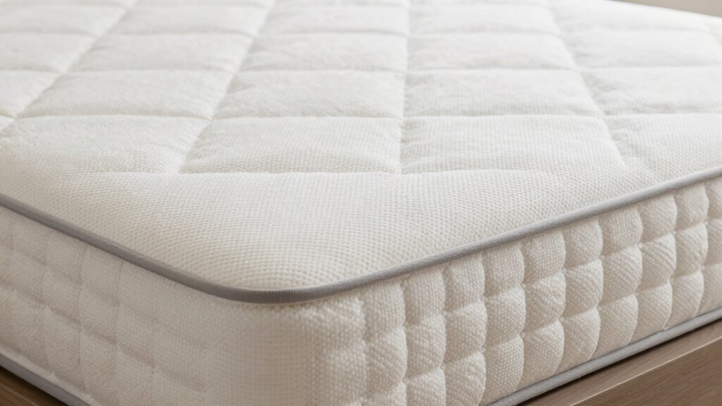 support component repair options