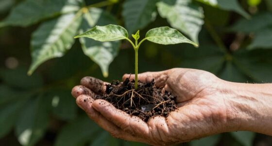 support differs from firmness