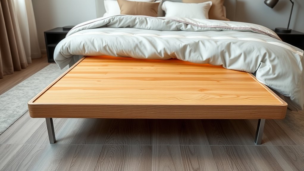 support fit breathability durability