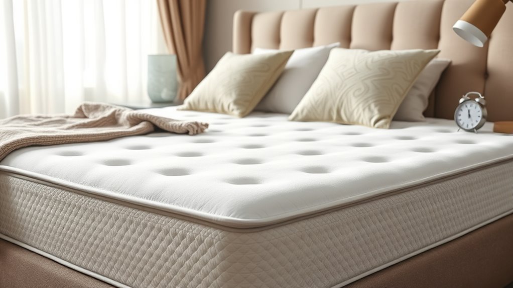 support safety durability stability