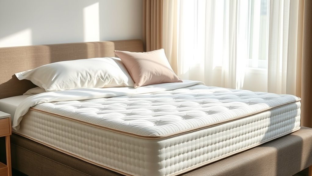 support versatility durability comfort