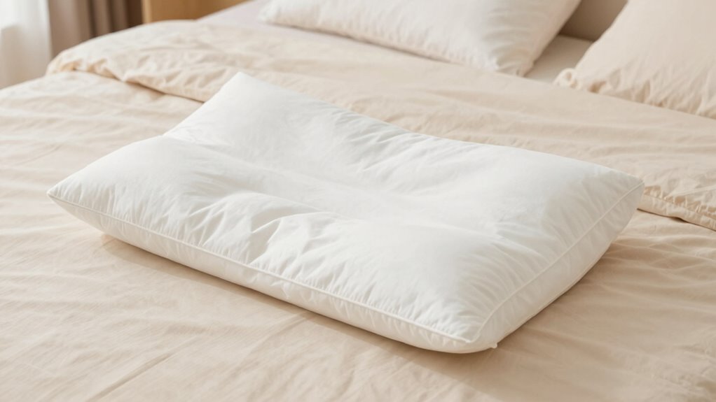 supportive breathable lightweight durable