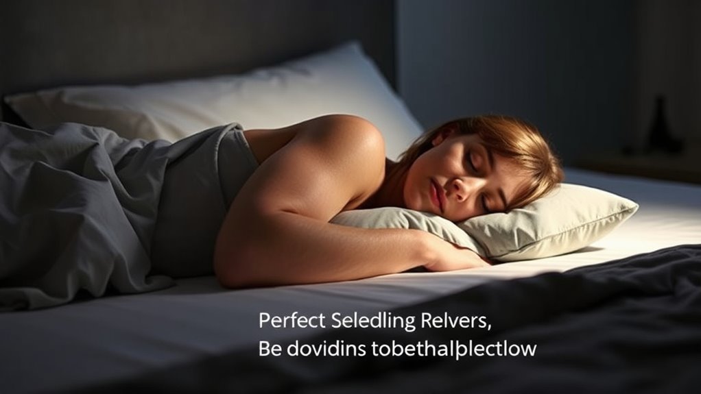 supportive ergonomic supportive pillow