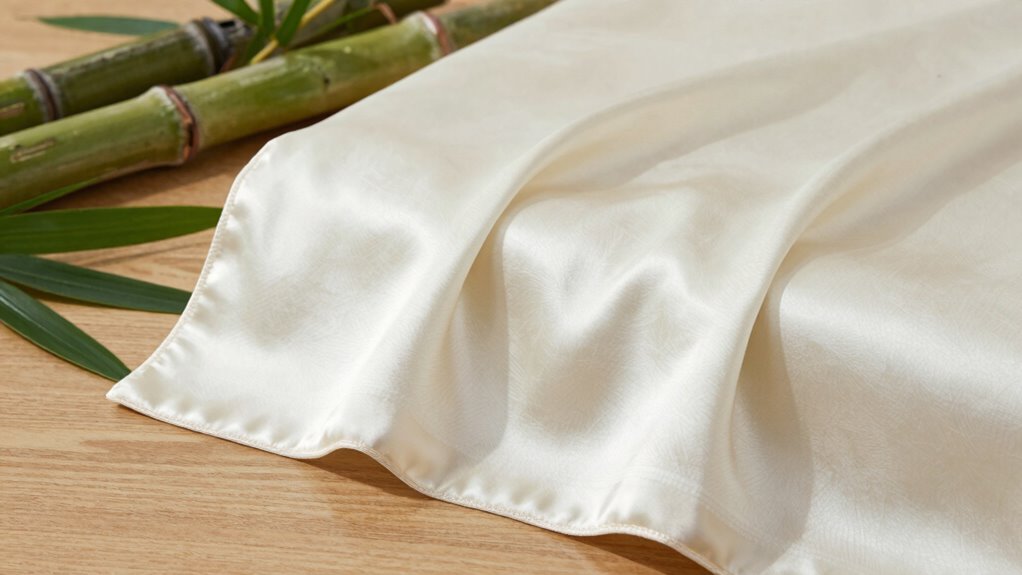 sustainable farming and processing