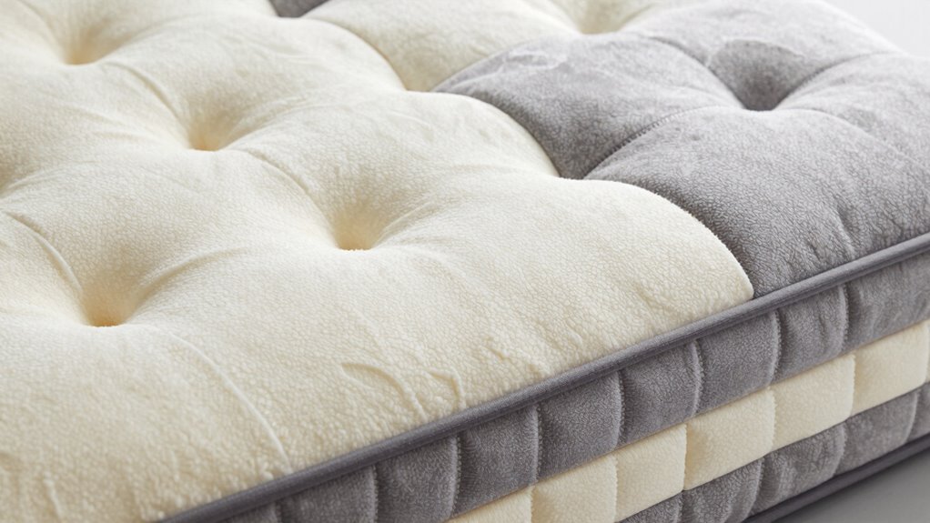 targeted support for better sleep