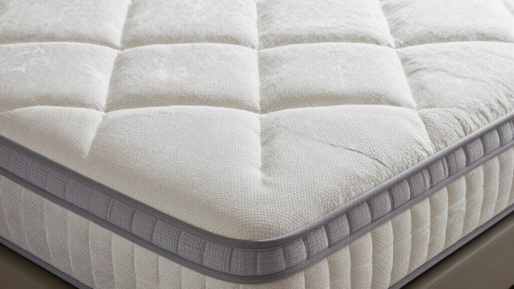 targeted support zone descriptions