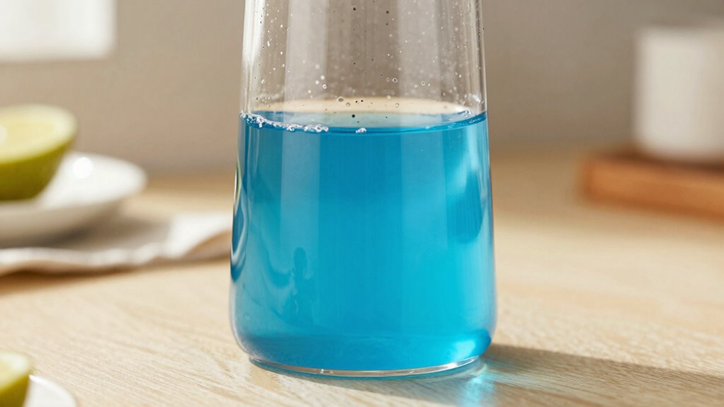 thermal regulation in daily life