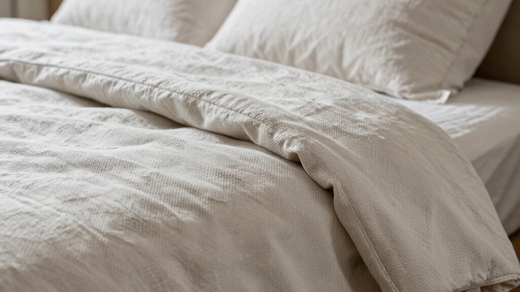 thread count isn t everything