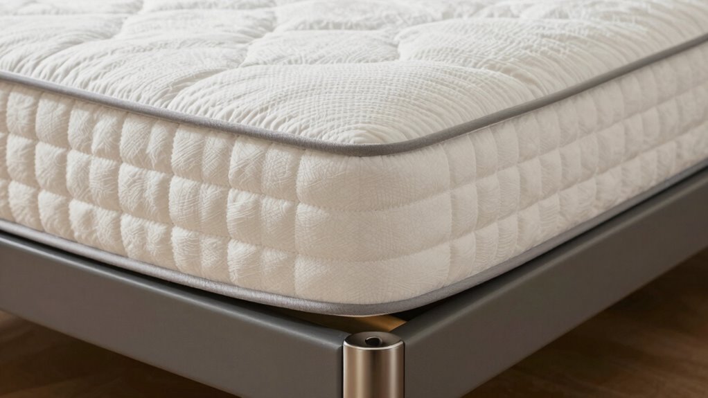 tighten lubricate cushion inspect