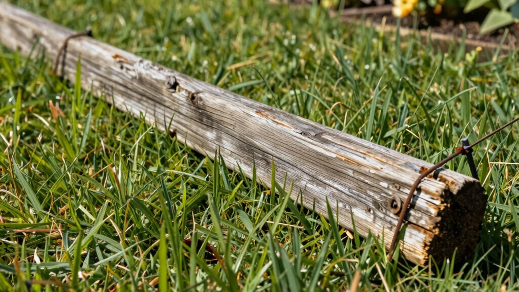 timeless decorative craftsmanship benefits