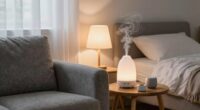 tinnitus relief sleep strategies