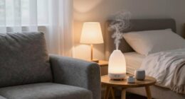 tinnitus relief sleep strategies