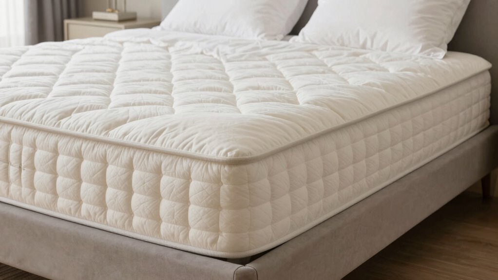 too tall too uncomfortable