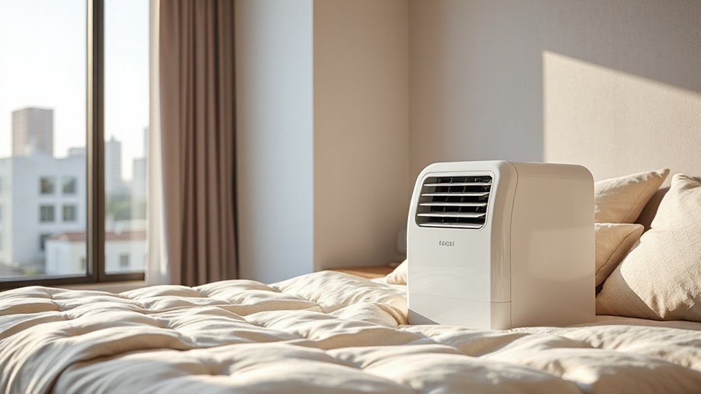 top 10 000 btu portable acs