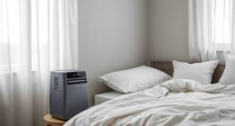 top 12000 btu portable air conditioners