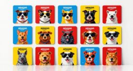 top 13 humorous amazon gift cards