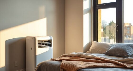 top 14 000 btu portable cooling