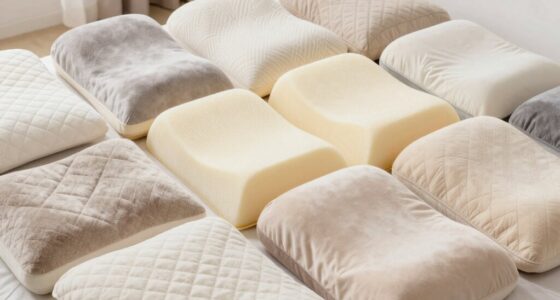 top 15 2 inch foam toppers