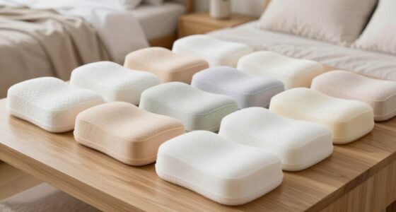 top 15 3 inch latex toppers